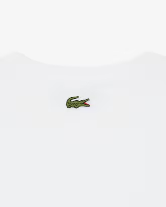 Men's Printed Cotton T-Shirt