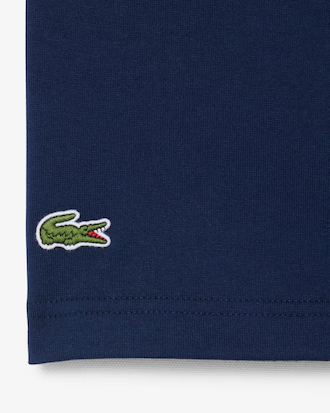 Miami Open Edition Graphic T-Shirt