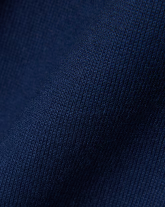 Miami Open Edition Graphic T-Shirt