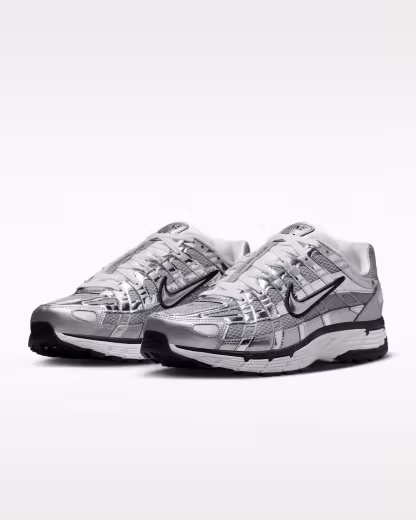 Nike P-6000