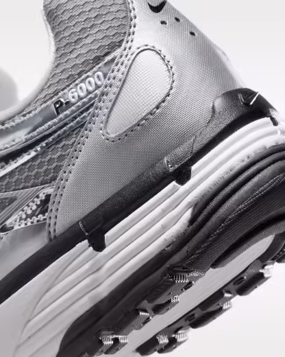 Nike P-6000