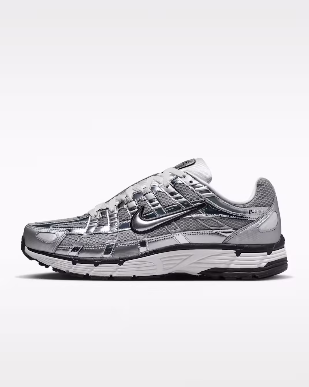 Nike P-6000