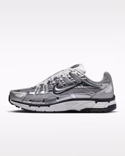 Nike P-6000