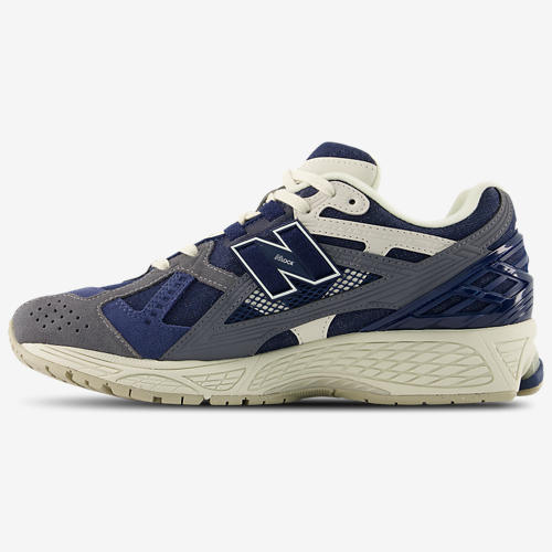 New Balance 1906R
