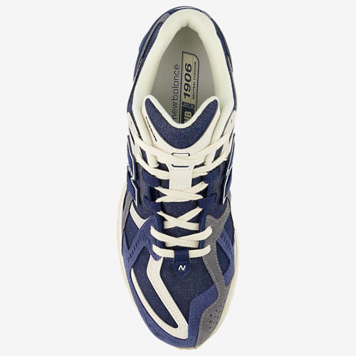 New Balance 1906R