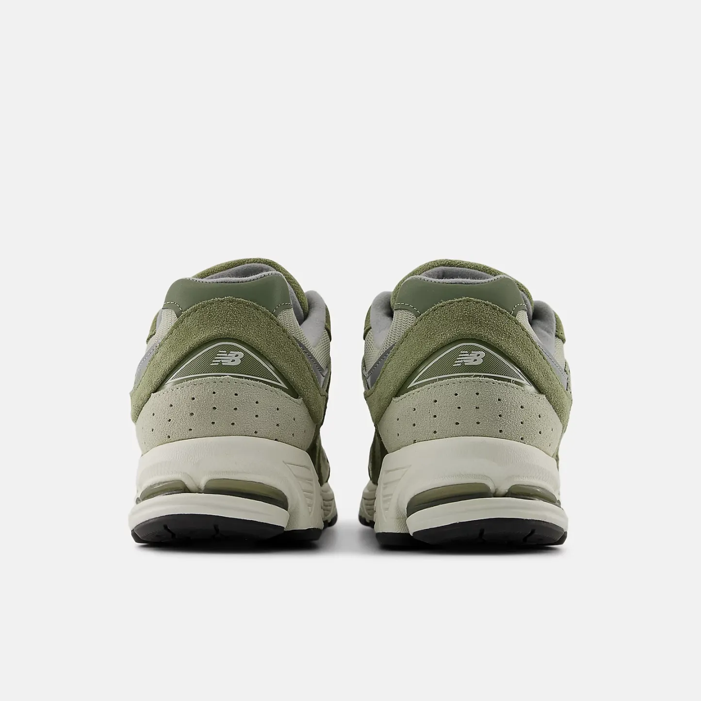 Ntheew Bathelance 2002R