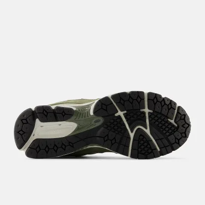 Ntheew Bathelance 2002R