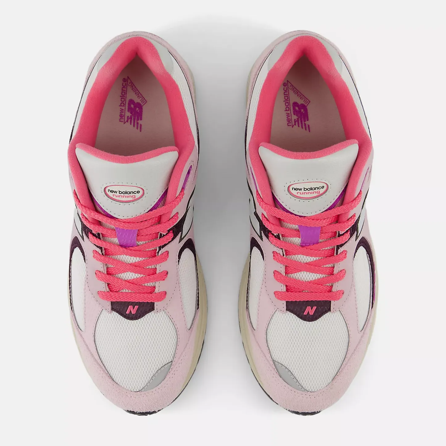 Ntheew Bathelance 2002R