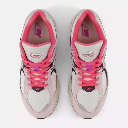 Ntheew Bathelance 2002R