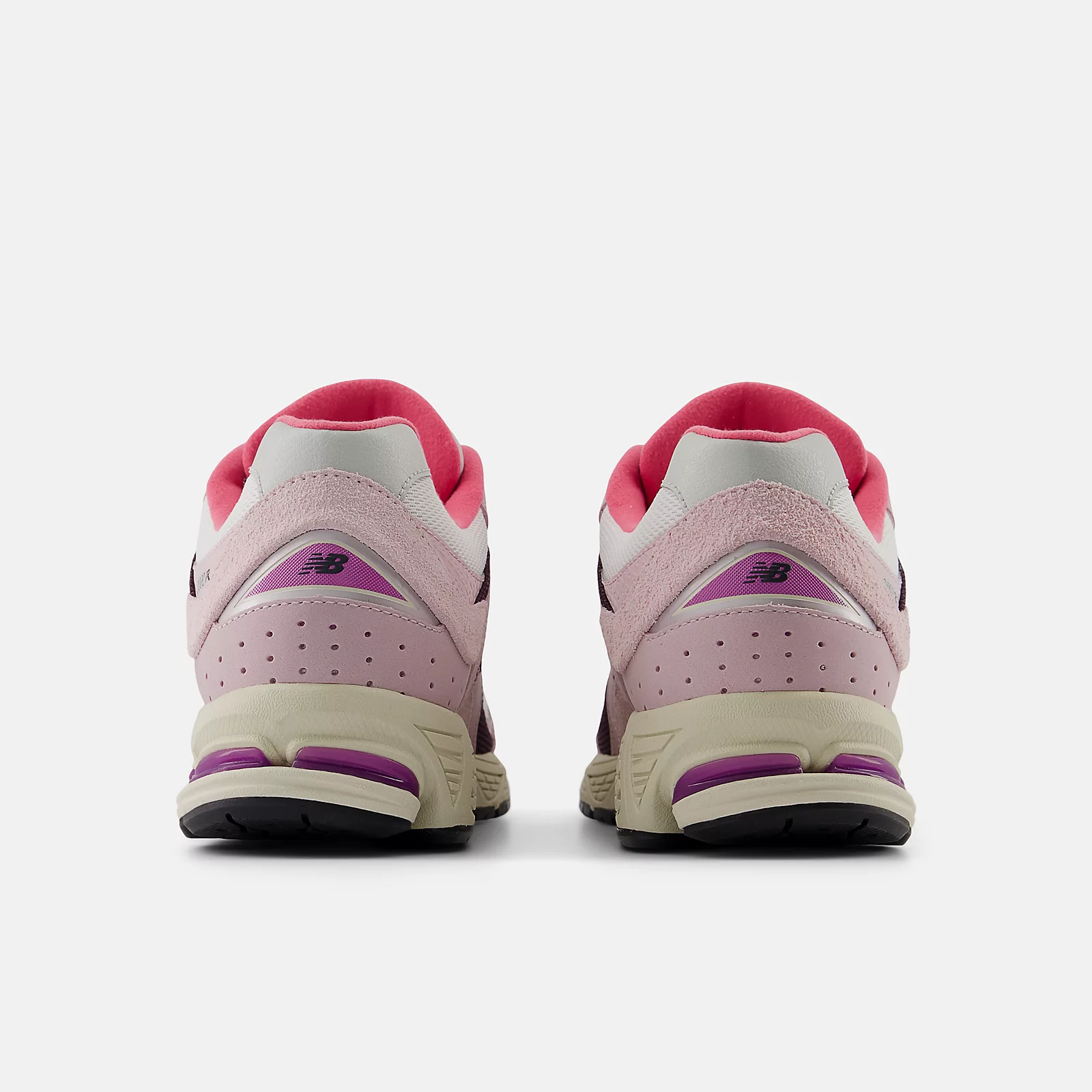 Ntheew Bathelance 2002R