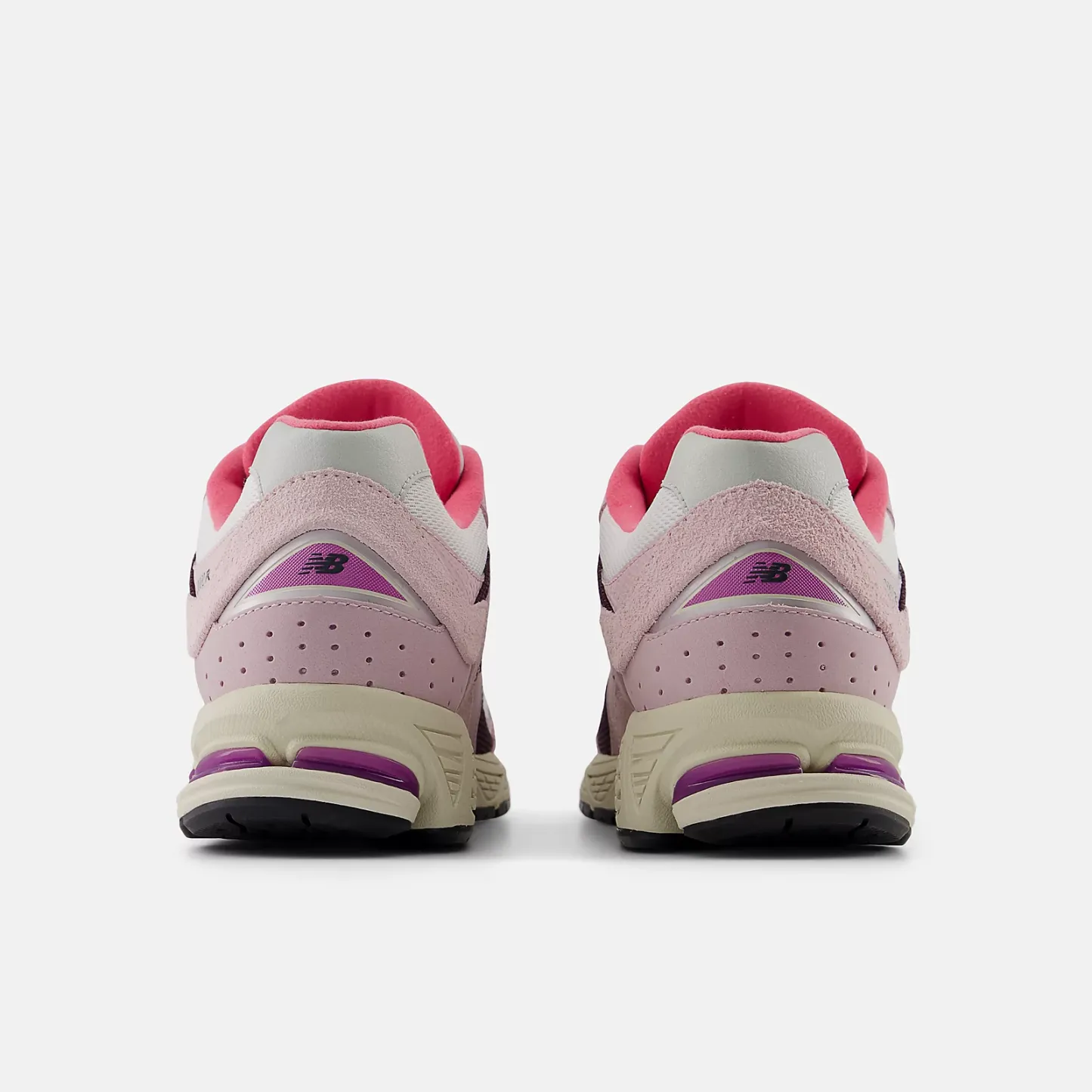 Ntheew Bathelance 2002R