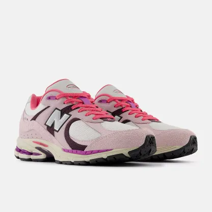 Ntheew Bathelance 2002R