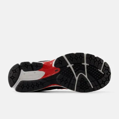 Ntheew Bathelance 2002R