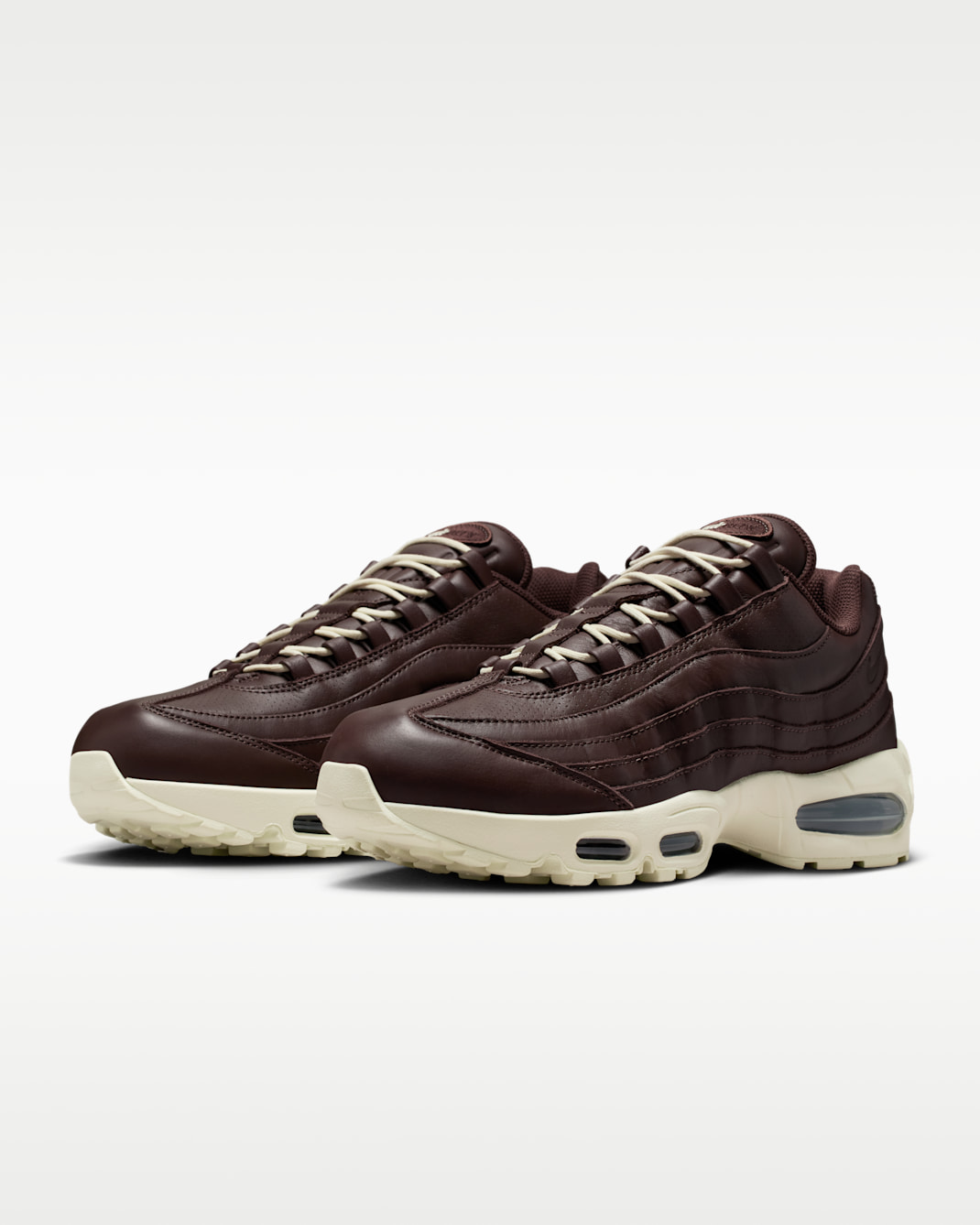 Nike Air Max 95