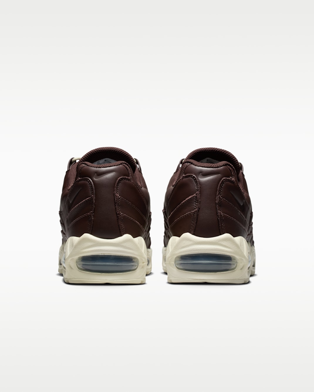 Nike Air Max 95