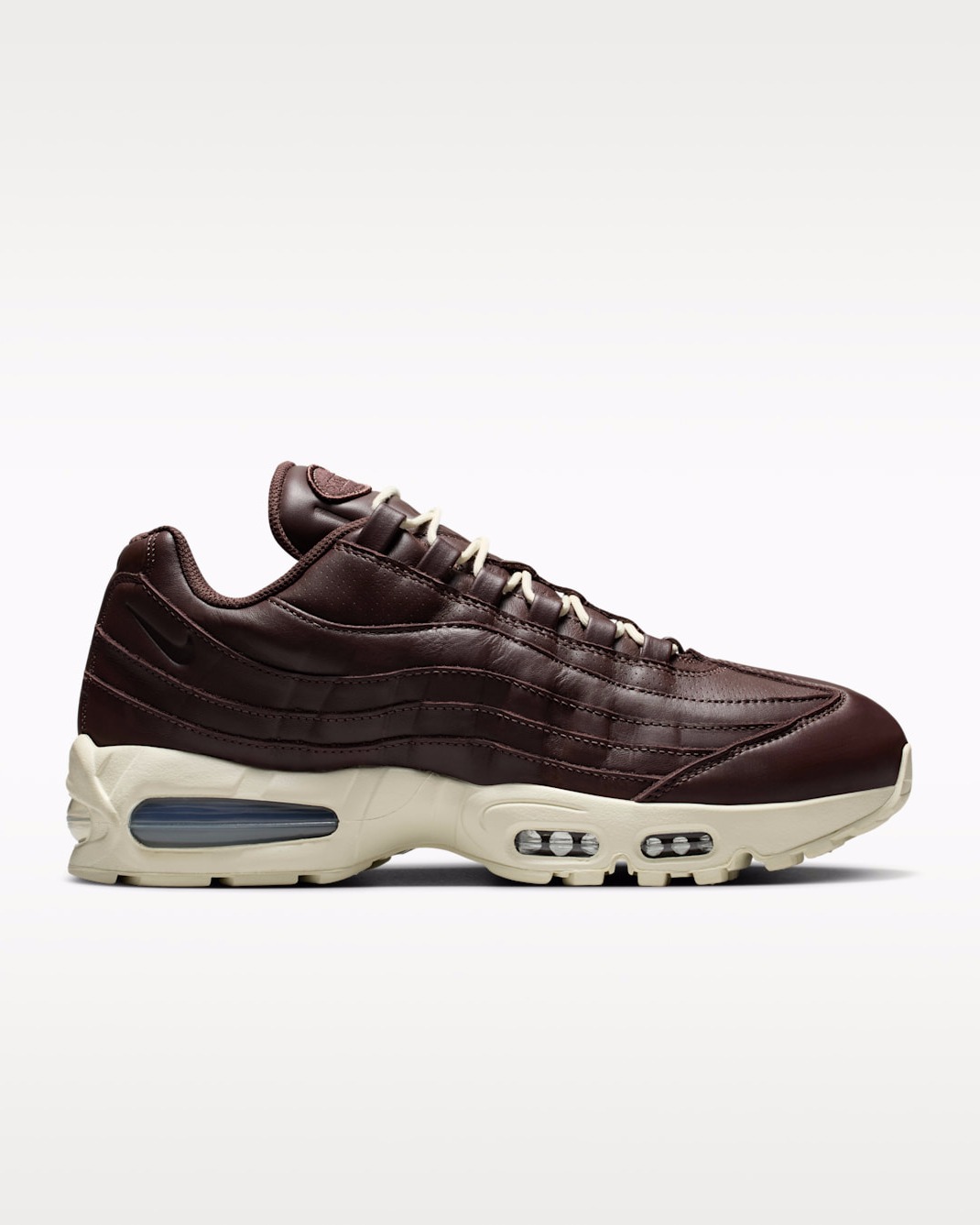 Nike Air Max 95