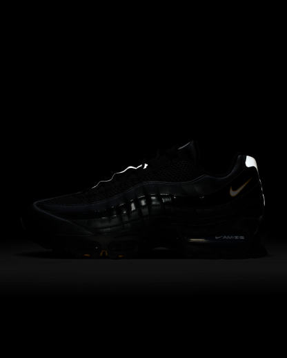 Nike Air Max 95