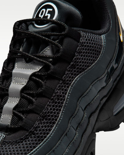 Nike Air Max 95