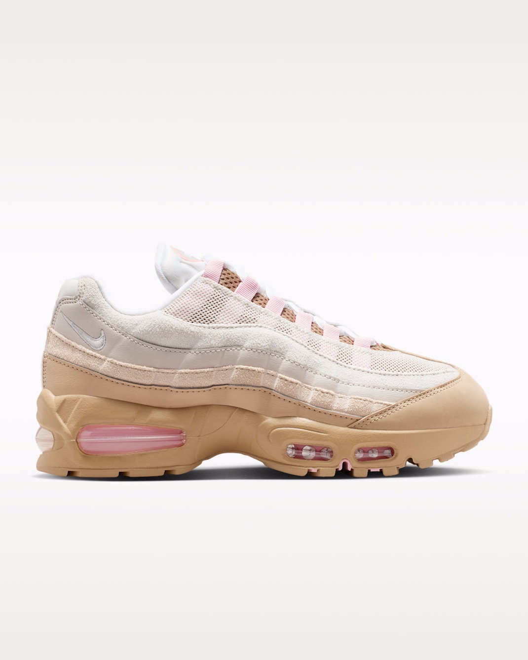 Nike Air Max 95