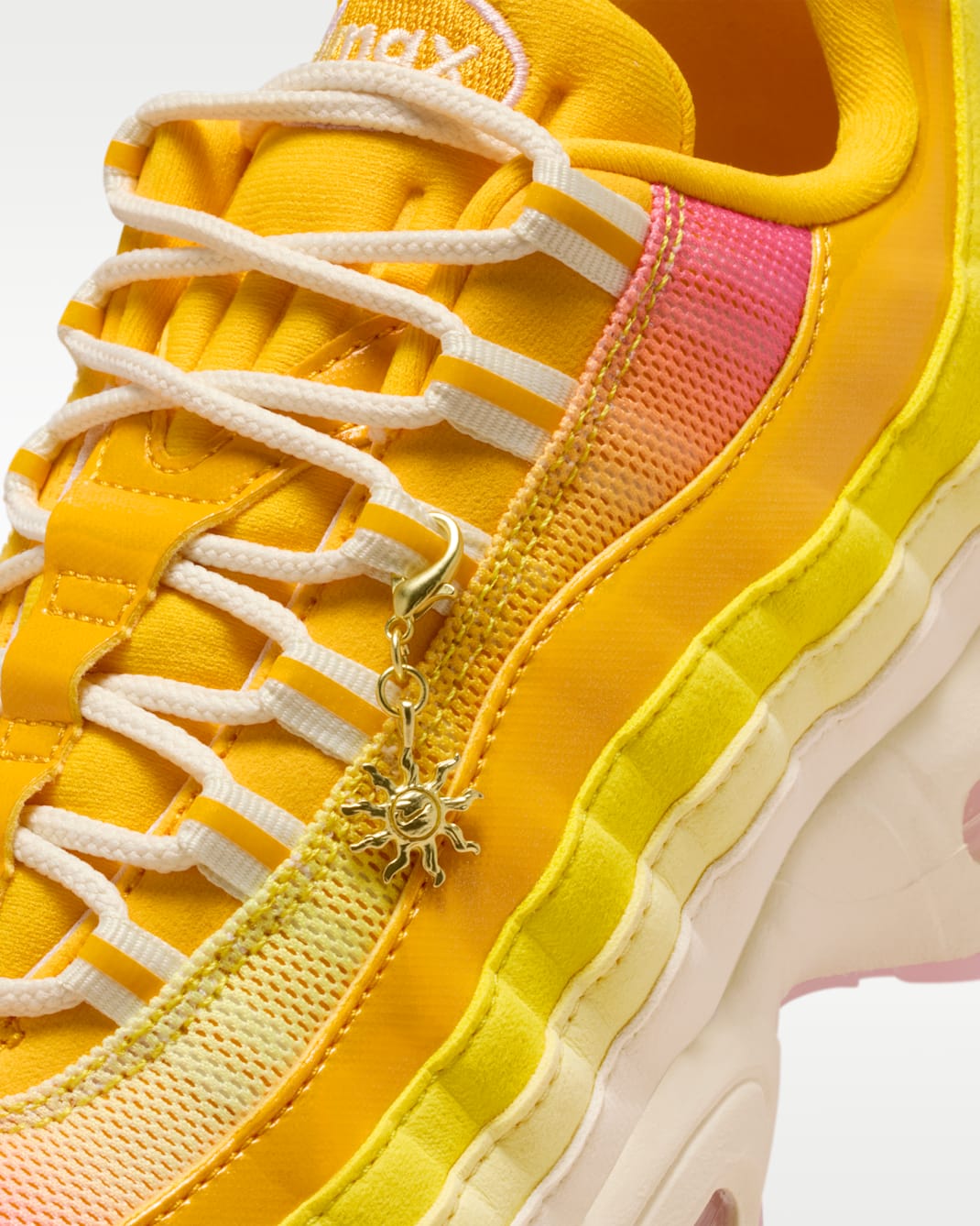 Nike Air Max 95