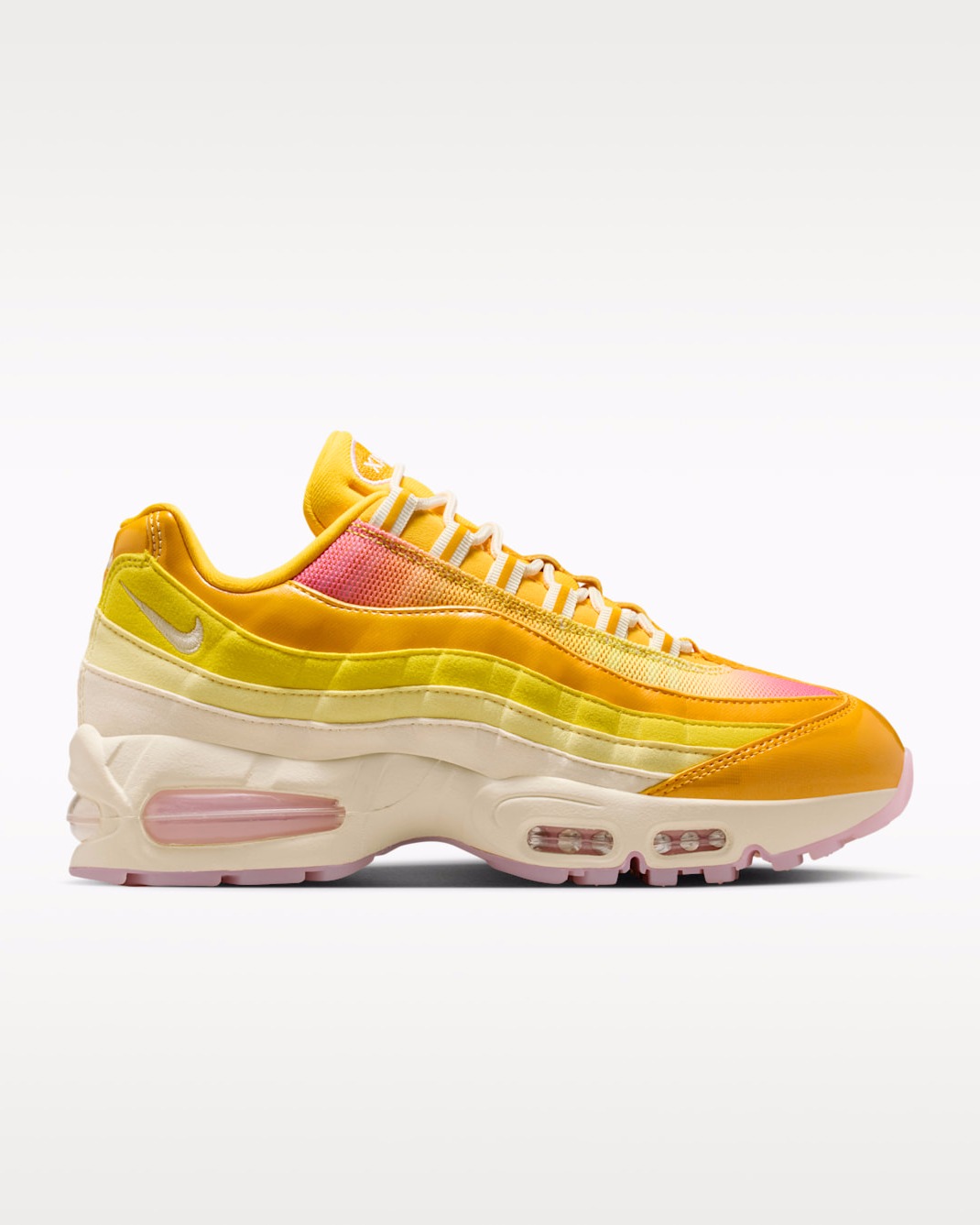 Nike Air Max 95