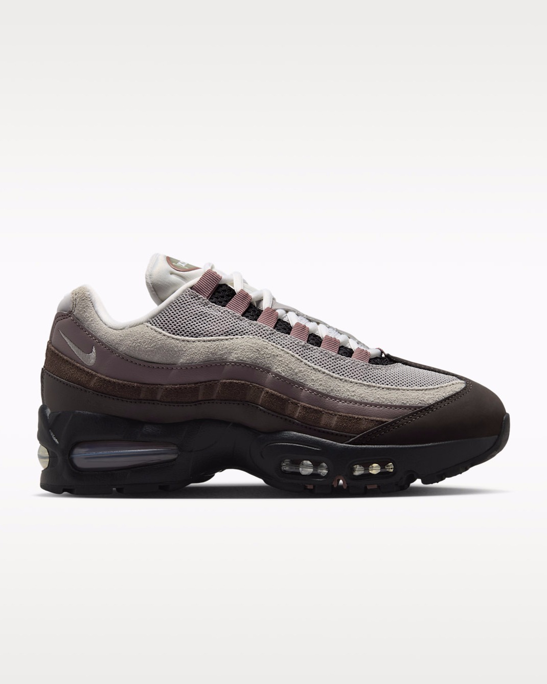 Nike Air Max 95