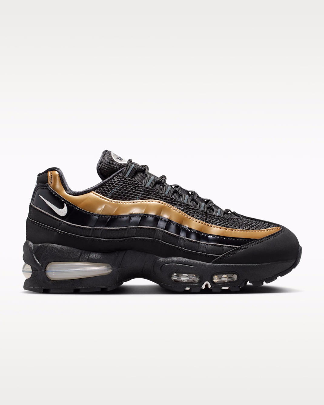 Nike Air Max 95