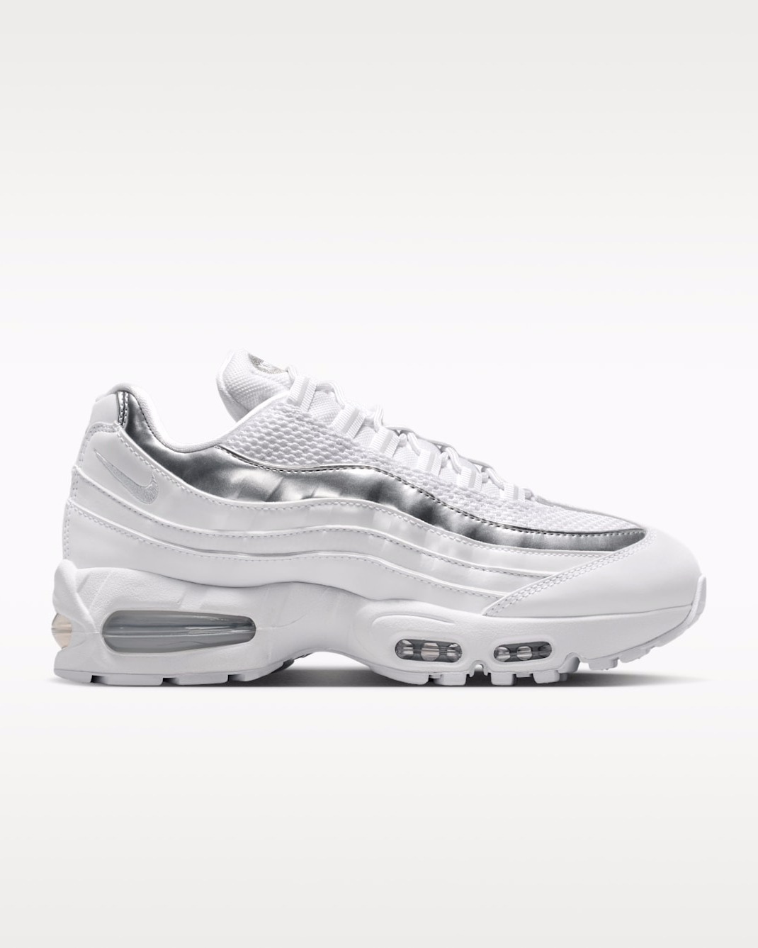 Nike Air Max 95