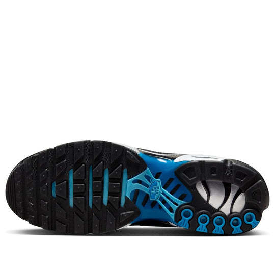 Nitheke Air Max Plus