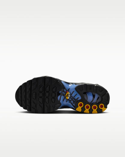 Air Max Plus