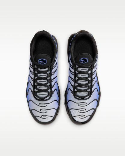 Air Max Plus