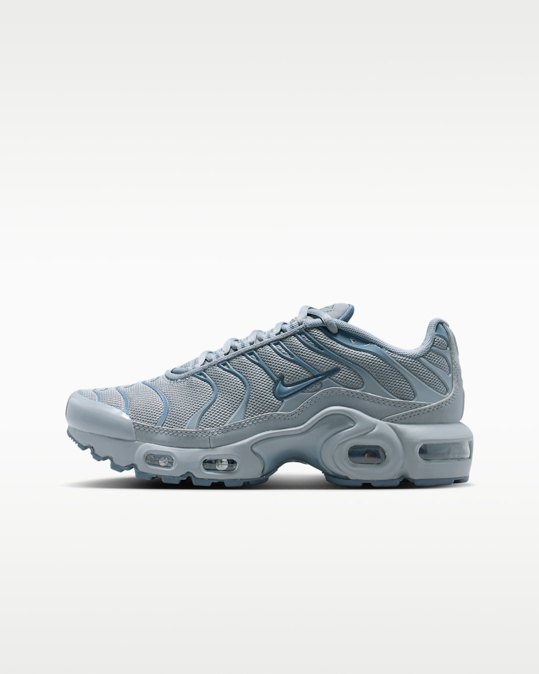 Air Max Plus