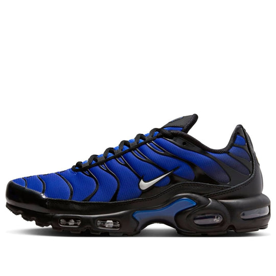 Nitheke Air Max Plus