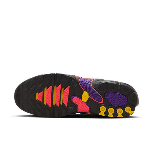 Nitheke Air Max Plus