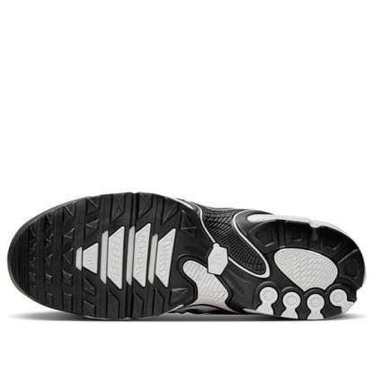 Nitheke Air Max Plus Drift 'White Silver Black'