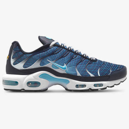 Air Max Plus