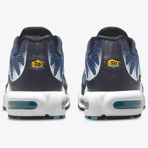 Air Max Plus