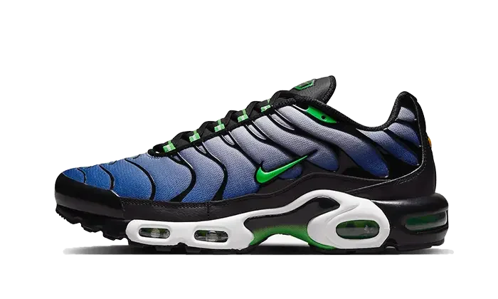 Air Max Plus