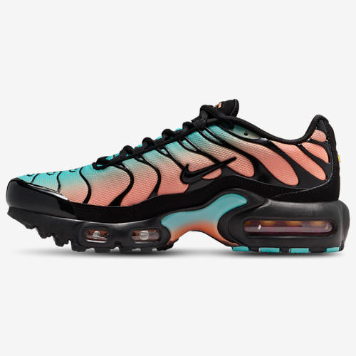 Air Max Plus