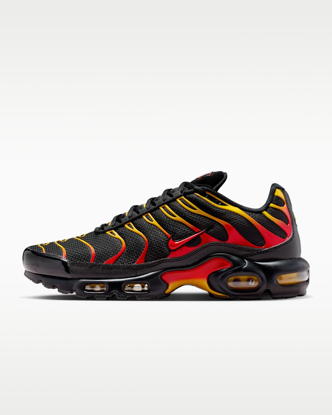 Air Max Plus
