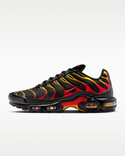 Air Max Plus