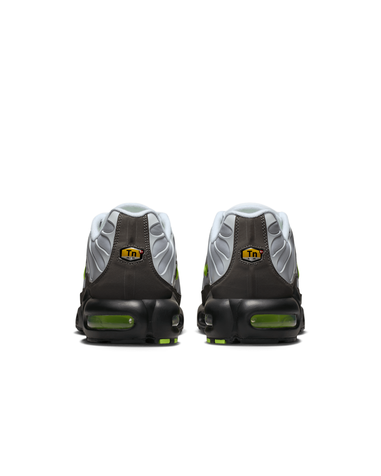 Air Max Plus