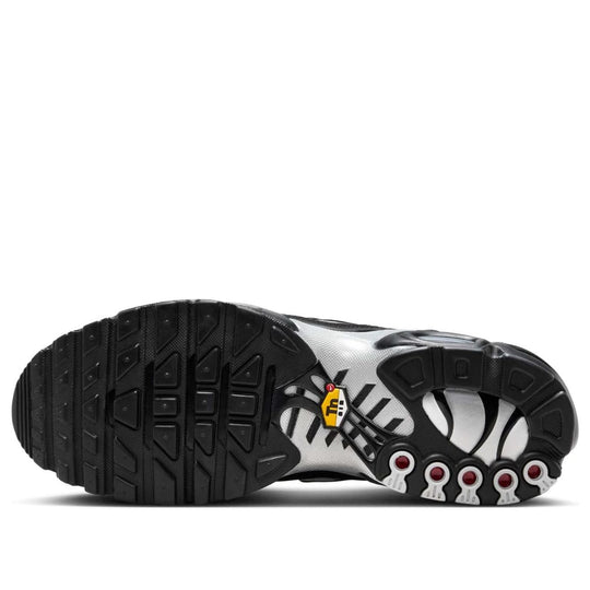 Nitheke Air Max Plus