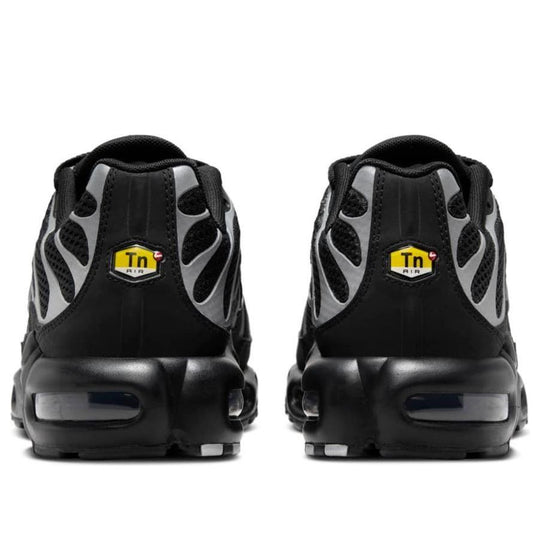 Nitheke Air Max Plus