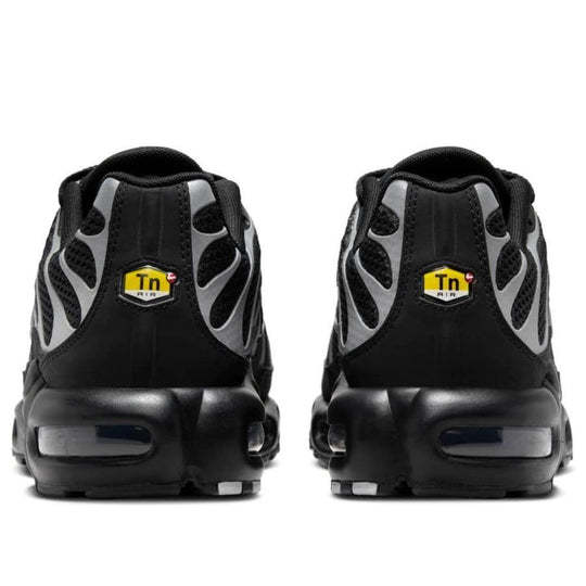 Nitheke Air Max Plus