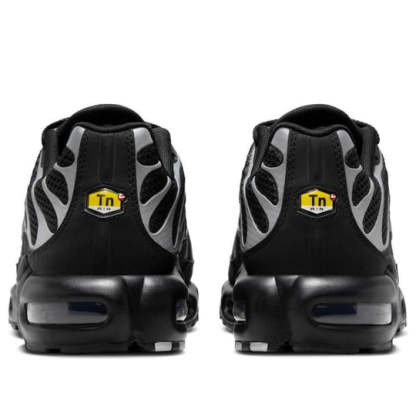 Nitheke Air Max Plus