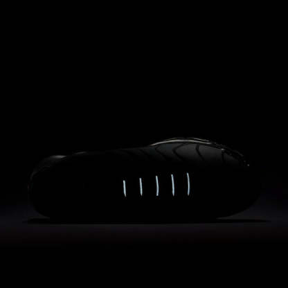 Nike Air Max Plus TN 'Triple Black'