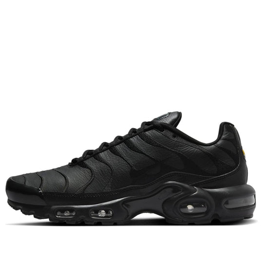 Nitheke Air Max Plus