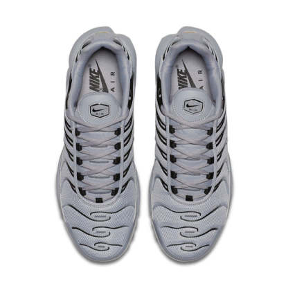 Nike Air Max Plus TN 'Wolf Grey'