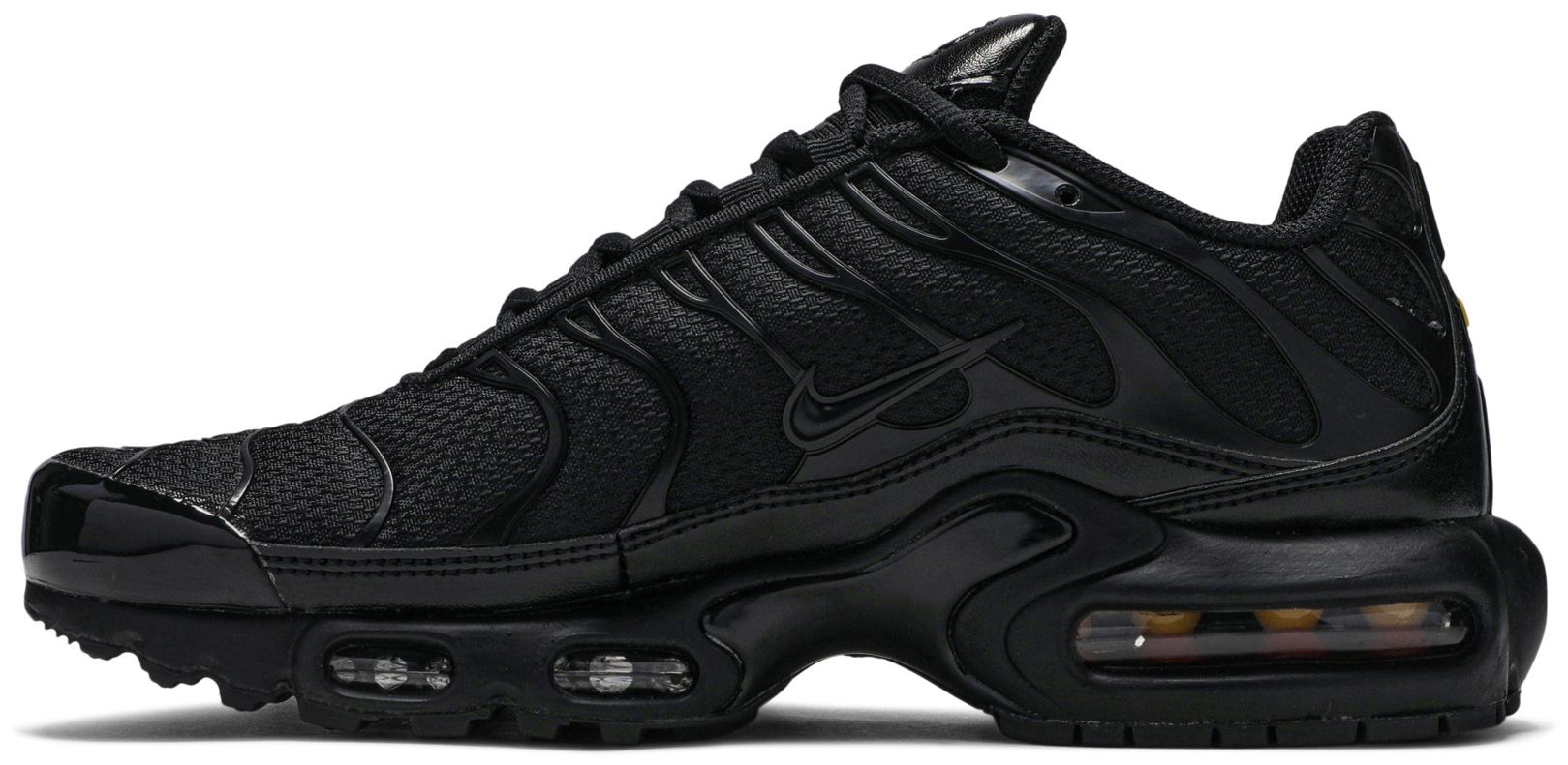 Air Max Plus
